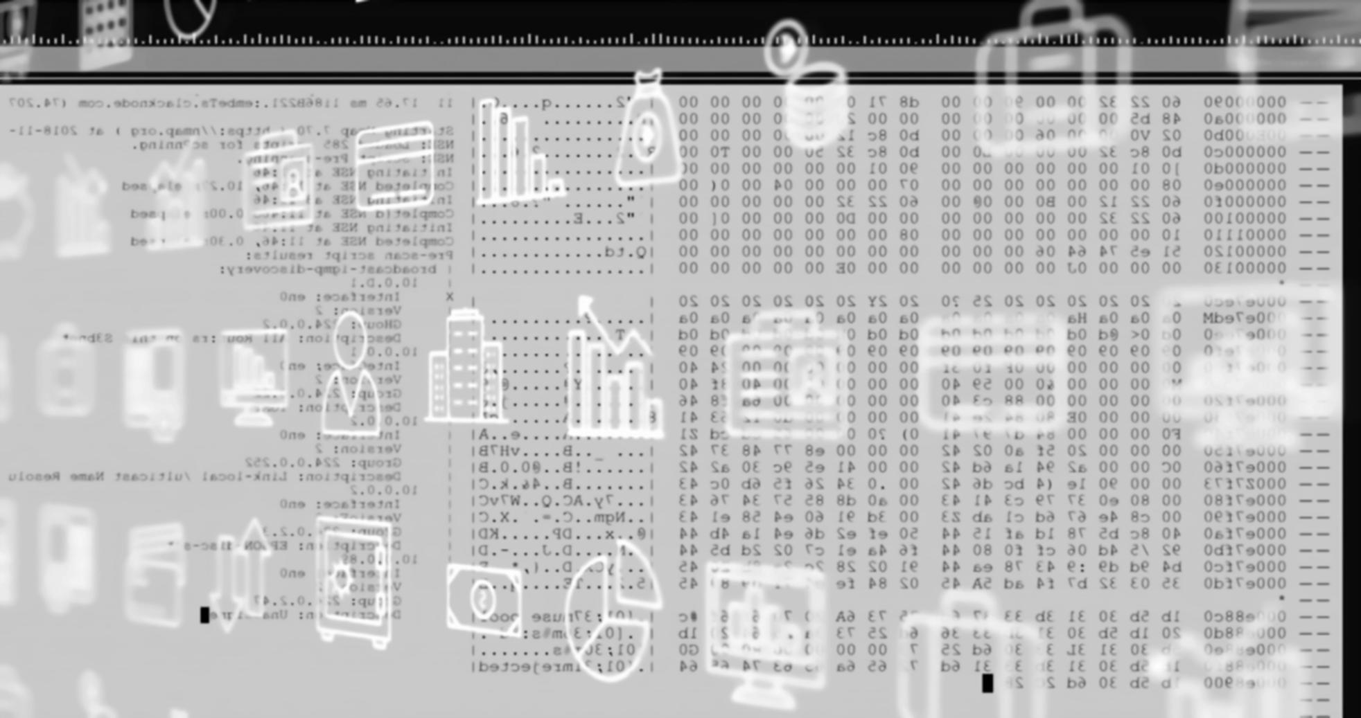 Expert reviewing code structure and interface patterns